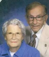 Obituary information for Norma Yeager