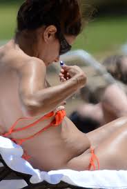 Eva Longoria 