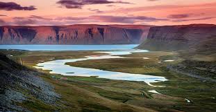It is fair to say that iceland is an absolute dream of a country to visit. Icelandic Women Natural Wonders In The Land Of Fire Ice