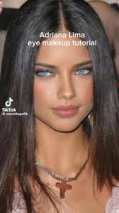 89 Whimsical/adrogenous/masc/femme makeup ideas