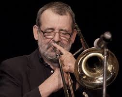 Jazz Artists Photo Gallery