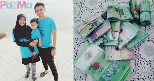 Tiga cara memperoleh pendapatan (buat duit) di shopee. Masukkan Rm5 Dalam Tabung Setiap Hari Tahu Tahu Dapat Buat Simpanan Sampai Rm4 000 Pa Ma