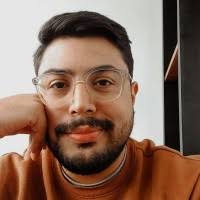 500+ "Jose Iñiguez" profiles