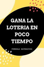 Pin De Luis Arias En Oracion En 2020 Ganar La Loteria Como Ganar La Loteria Loteria