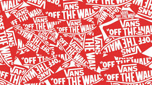 Vans Wallpaper Computer Cool vans wallpapers iphone wallpaper vans hype wallpaper apple logo wallpaper wallpapers android iphone background wallpaper iphone backgrounds. vans wallpaper computer