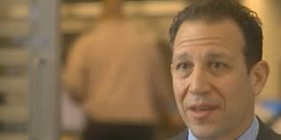 $21 Billion Hedge Fund Blue Mountain Winds Down Long-Short Fund