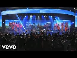 Ndzi tlakusela mp3 high quality download at musiceel. Youtube Music Videos Gospel Joyous Celebration 17