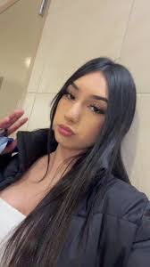 Monique Duran's Instagram, Twitter & Facebook