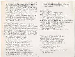 FOLKWAYS RECORDS FS 5203 \ \