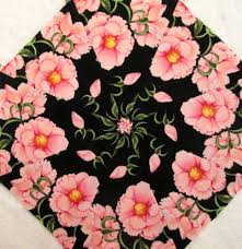 Electronics Cars Fashion Collectibles Coupons And More Ebay Kaleidoscope Quilt Quilting Designs Childrens Quilts