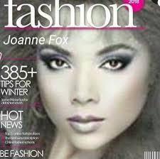 Profile for RALPH BASS my father