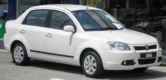 Kita doakan semoga mangsa yg cedera cepat semboh # infoawal Motokar Definition And Synonyms Of Motokar In The Malay Dictionary