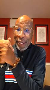 Reel by Freddie Jackson (@mrfreddiejackson) · November 6, 2025