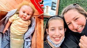 This is my Math professor Dr. Josie...