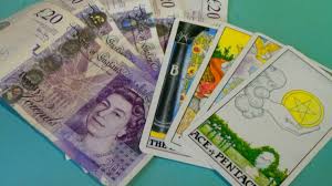 Though tarot cards are used extensively around the world today, research indicates that the cards. How To Make Money Reading Tarot Cards Toughnickel