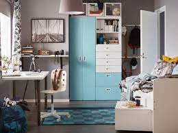 Pin On Kids Bedroom Decor Ideas