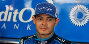 NASCAR legend Tony Stewart wins Pennsylvania Sprint Car race