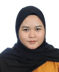 Puncaknya, rizki telah menjatuhkan talak kepada nadya saat usia pernikahan mereka baru menginjak satu bulan. Lupa Punca Anak Mati Dalam Kereta Kosmo Digital