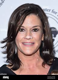 Dana davis hi-res stock photography and images