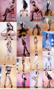 绝对舞力patreon 第4期25部4K [25V-5.38GB] | 精选Porn