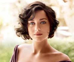 Wavy hair can now and then be difficult to style or trim, notwithstanding when you have particular wavy hairstyles as a primary concern. 70 Most Delightful Short Wavy Hairstyles Hairstyle Insider