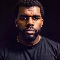 Long Beach Colonial Mortuary FD# 1283 : Long Beach, California (CA)