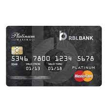 Rbl credit card bill payment using any bank account. Apply Get Benefits With Rbl Platinum Maxima Credit Card Credit Card App Mobile Credit Card Member Card