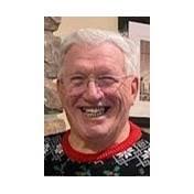 James Hafer's Instagram, Twitter & Facebook