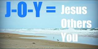Just As It Says Meaning Of Joy Joy Of The Lord Lord Is My Strength