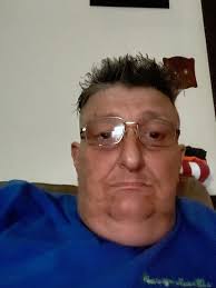 Richard Clogston Obituary and Online Memorial (2025)