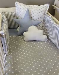 Super Diy Baby Crib Bumper Gender Neutral 25 Ideas Baby Crib Bumpers Baby Nursery Neutral Baby Crib Sheets
