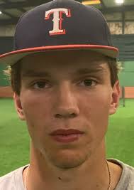 49ers fielding deep, experienced team this summer