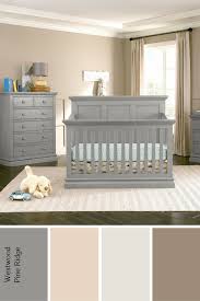 Maybe you would like to learn more about one of these? 21 White Nursery Furniture Cribs Ideas Nursery Furniture Cribs White Nursery