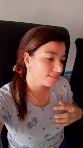 Videos de 🪗🎶Sofia🦋🌻🎶🪗 (@haleysophy) con “sonido original