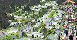 « 1.8, integrales de linea indepencientes del camino « 1.9. More About Me