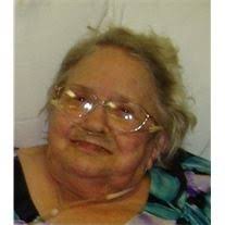 Betty Sears Obituary