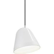 Nyta Tilt Weiss 3 M Pendelleuchte Kabel Hellblau Nytanyta Nyta Tilt Weiss 3 M Pendelleuchte Kabel Hellblau Nytanyta In 2020 Pendant Light Diy Mirror Lamp Decor