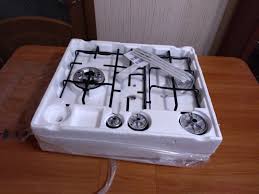 Shopping for the best deals on kitchen packages & cooking appliances from westinghouse, bosch & more? Review On Gas Cooking Panel Hotpoint Ariston 7hpcn 640t Ow R Ha Tiny Reviews