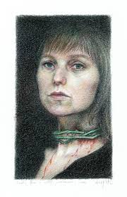 Cindy Wright Paintings & Artwork for Sale