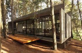 Tacoma Tiny Home Builder Modern Concrete House Jpg Concrete Houses Concrete House Eco House Design