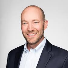 Jeff Beaudette's Instagram, Twitter & Facebook