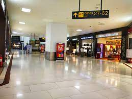 We did not find results for: Bindasfauji On Twitter Itna Khali Indira Gandhi Airport Ka Te Dekha Hai Kabhi Myrandomclix Travel Delhi Candid