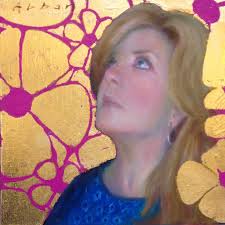 Episode 4: Teatime Pandemic with Jane Grant-Abban