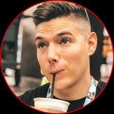 Welcome to the official channel of nanogenix! Nanolrgenix Not Nanogenix Dokkansavant Twitter