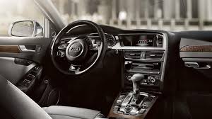 Image result for Florett Silver 2015 S4