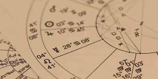 Cancer horoscope today is based on fourth sign of kaal purush kundali. Gambling Horoscope For 2021 Who Is Going To Be Lucky Next Year Gamingzion