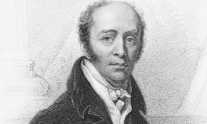 From Walpole to Johnson. A History of the Prime Ministers of Great Britain 