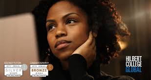 Introducing Hilbert College Global