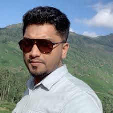 Listen to LUCA Neeyilla Neram Song Video Tovino Thomas, Ahaana Krishna  Sooraj S Kurup Arun Bose by Muhammad Jihas✓ in Malayalam playlist online  for free