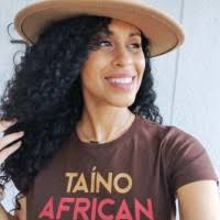 12100+ "Quiles Quiles" profiles